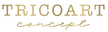 Tricoart